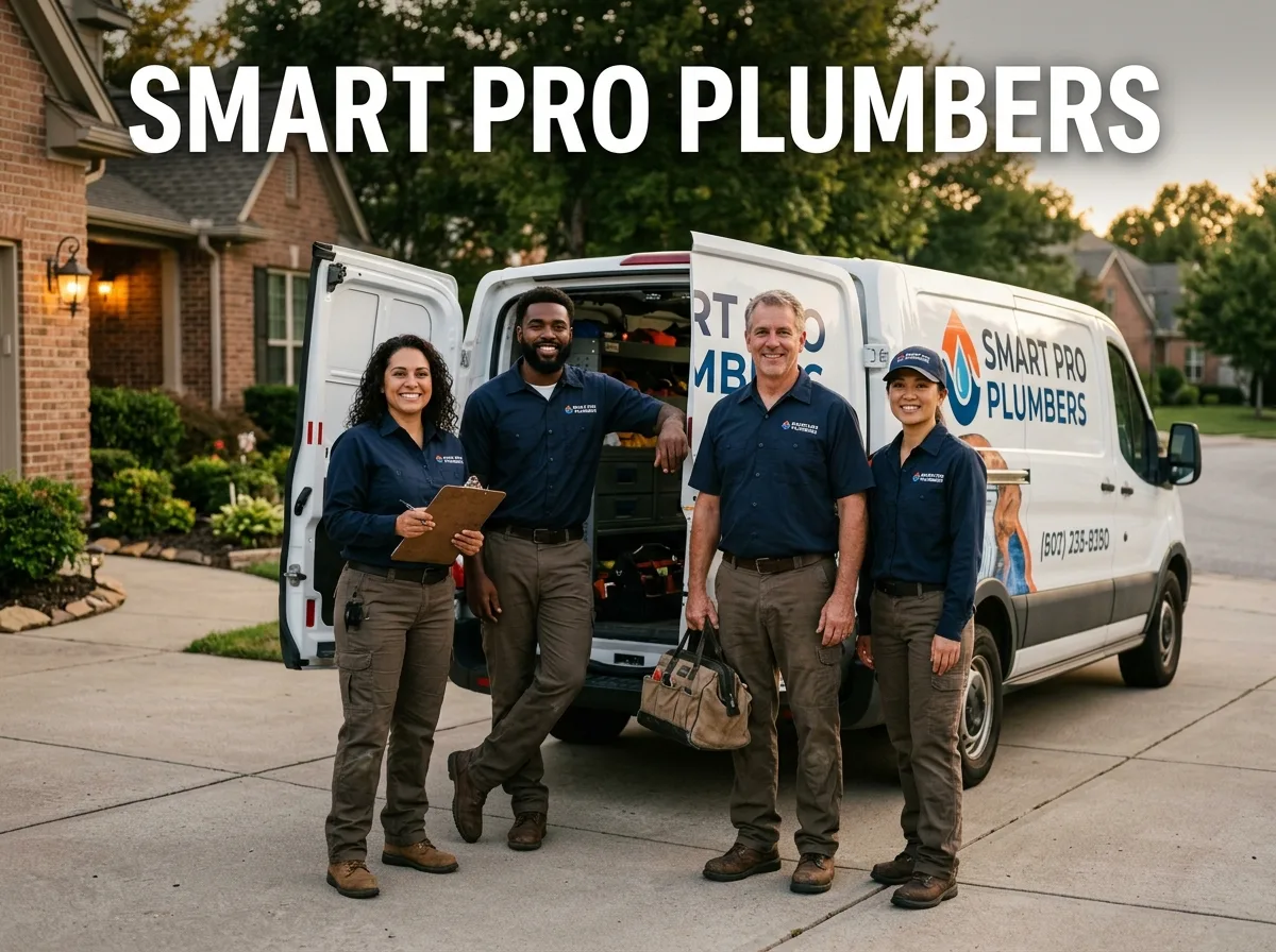 Water Heater Repair company in Villa Park, CA