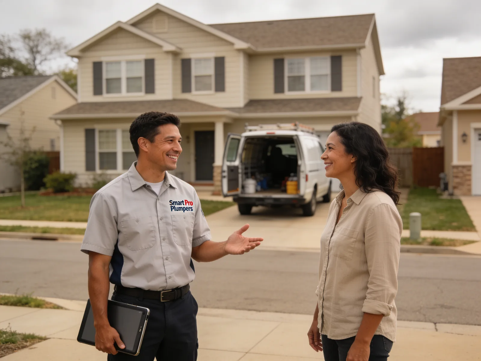 Water Heater Repair Villa Park, CA FAQs